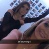 laoiseoherlihy