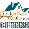 goldenkeyrealtyyerevan