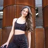 alexandrinamihaii
