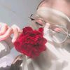 iren_dh5