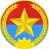 vietbui0234