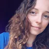 lucyllelavoix
