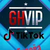 ghviptiktok_españa