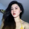 nhim._8