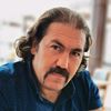 tc_mehmet31