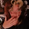 cyjanekamonu