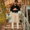 usmanfarooq_143