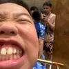 huihebjn