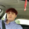 anaelle10_lpz