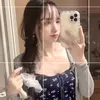 dim_dim89