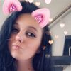user09530083
