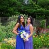 ashna_madath