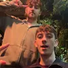 dylanmcbrearty18