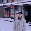 nainglinkhan