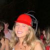 golferrgirl