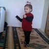 cemredurak47