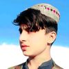 javedkhan2222222