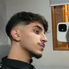 jao_araujo