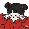 vy_trinh