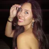 yeseniiavr