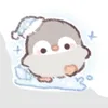 phuong.anh_21