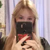 _whitefox_