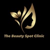 _beautyspotclinic
