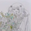 riri_osikatu1107