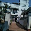 user31204709