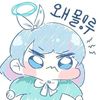 light_solo0