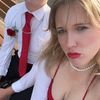 shaela_healy99