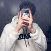 malik_ahtisham05