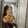 amelia_love84