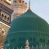 zarwaarshad7