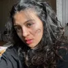 ccminyourarea