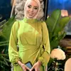 myrabelle1920