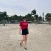 dungmy37_n1