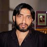 ranaawais89