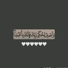 user38343979