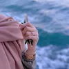 ouhlo8