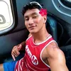 davi_silvaxx