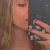 _ber__