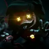 wolf_prodm