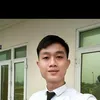 truong_thanh1997