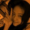 stifaaa__
