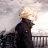 daniel_31011
