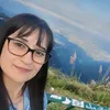 tatianecwendrych0