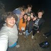 landon_cooper4