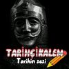 tarihcikalem