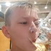 vlabosik_ks
